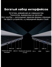 A15 Plus (NKA15plushn58161024)