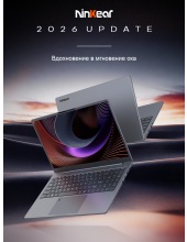 A15 Plus (NKA15plushn58161024)