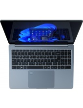 N16 Pro (NKN16prohn125241024)