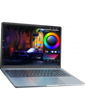 N16 Pro (NKN16prohn125241024)