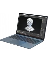 N16 Pro (NKN16prohn125241024)