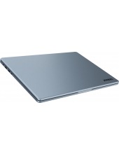 N16 Pro (NKN16prohn125241024)