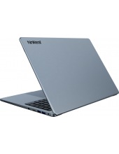 N16 Pro (NKN16prohn125241024)