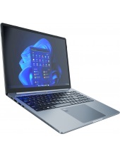 N16 Pro (NKN16prohn125241024)