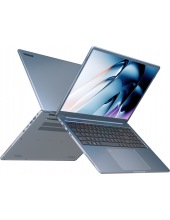 N16 Pro (NKN16prohn125241024)