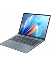 ������� NINKEAR N16 Pro (NKN16prohn125241024)