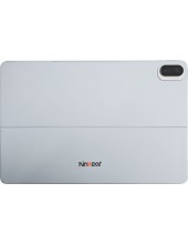 S13 2�1 (NKs13od115161024)