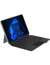 S13 2�1 (NKs13od115161024)