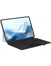 S13 2�1 (NKs13od115161024)