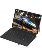 S13 2�1 (NKs13od115161024)