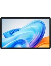 S13 2�1 (NKs13od115161024)