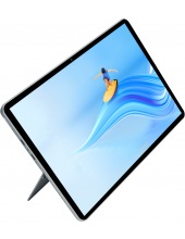 S13 2�1 (NKs13od115161024)