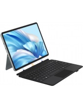 S13 2�1 (NKs13od115161024)