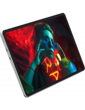 S13 2�1 (NKs13od115161024)