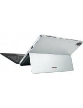 S13 2�1 (NKs13od115161024)