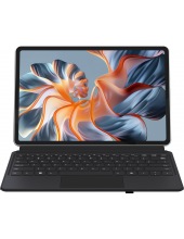 ������� NINKEAR S13 2�1 (NKs13od115161024)