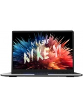 ������� NINKEAR A15 Pro