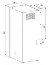 Terra eco 40 wk-4 (������)