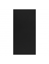 Terra eco 40 wk-4 (������)