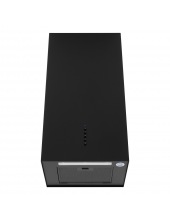 Terra eco 40 wk-4 (������)