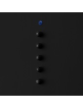 Terra eco 40 wk-4 (������)