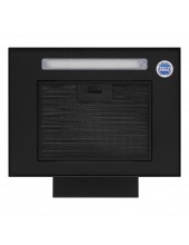 Terra eco 40 wk-4 (������)