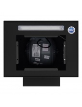 Terra eco 40 wk-4 (������)