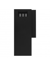 Terra eco 40 wk-4 (������)