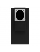 Terra eco 40 wk-4 (������)