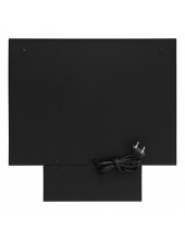 Terra eco 40 wk-4 (������)