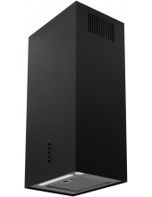 ������� AKPO Terra eco 40 wk-4 (������)