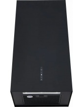 Terra eco 40 wk-9 (������)