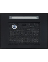 Terra eco 40 wk-9 (������)