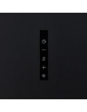 Terra eco 40 wk-9 (������)