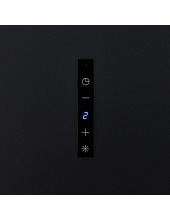 Terra eco 40 wk-9 (������)