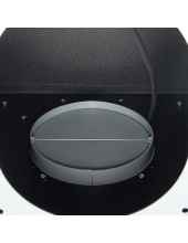 Terra eco 40 wk-9 (������)