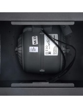 Terra eco 40 wk-9 (������)