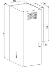 Terra eco 40 wk-9 (������)