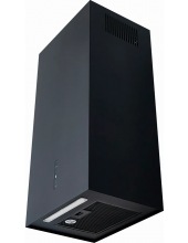 ������� AKPO Terra eco 40 wk-9 (������)