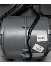 Juno Eco 60 wk-11 (�����)