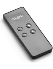 Juno Eco 60 wk-11 (�����)