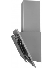 Juno Eco 60 wk-11 (�����)