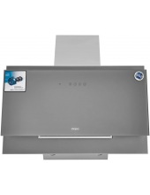 Juno Eco 60 wk-11 (�����)