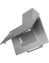 Juno Eco 60 wk-11 (�����)