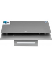 Juno Eco 60 wk-11 (�����)