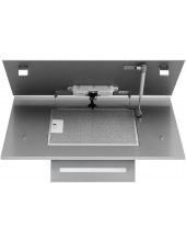 Juno Eco 60 wk-11 (�����)