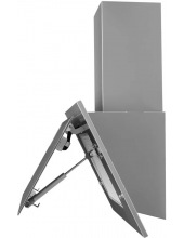 Juno Eco 60 wk-11 (�����)