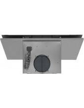 Juno Eco 60 wk-11 (�����)