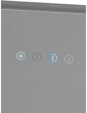 Juno Eco 60 wk-11 (�����)