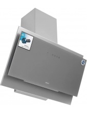 ������� AKPO Juno Eco 60 wk-11 (�����)